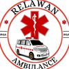 relawan_ambulance_irga