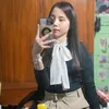 huyen1555