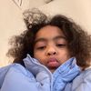 amina_toturnt2