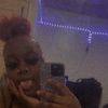 darealbratt._3