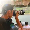 dangconglap_regista_21