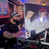 dj_chiquitin72