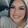 jessicavilla316