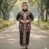 rissa_aldi17