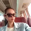 usernhuy2322