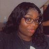 alyssanichole1028