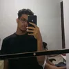 _gesz
