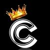 09carloa8585