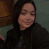anniejenae
