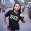 regitaa_45