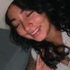 shamary_pa