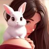 nesa_ww