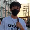 aliiii_0623