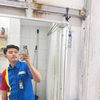 jooo__36