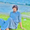 jawad_izhar
