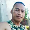 pobreng_mangyan