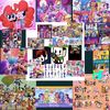 user76912907