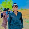 ikram.inkhan7