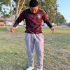 eduardobauti1030