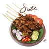 sate.ayaaaaamm