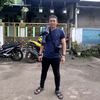 rafifaizan2