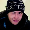 tigeryibo
