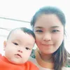 ngocduong7455