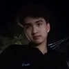 ngtudukk