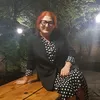 liliamirova