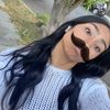 karla_d1o