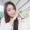 anhsang2907