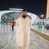 imranshakr