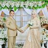 istiqomah111209