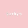 kathys_elsalvador