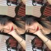 spideygirl10_