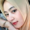 bintang.virgo44