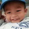 duongthikieu88