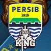 persib_slow