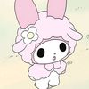 bunnysiely