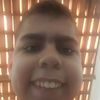 whyaretheyalmond