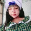 diemthii_15
