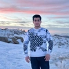 jawad_gardi0