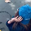 putriiiutama