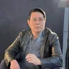 h_investorvn