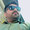 afaqahmed624