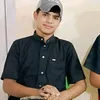 uk_sd2