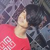 user80868660947500178