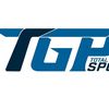 tgpsports