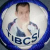 bitangoo18
