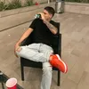 alejandroo_227